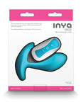 Inya Eros Box