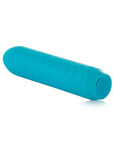 JE JOUE CLITORAL BULLET VIBRATOR - TEAL