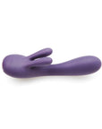 Je Joue Fifi 2 - Purple