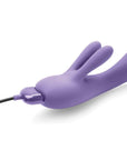 Je Joue Fifi 2 - Purple