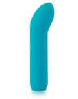 Je Joue G Spot Bullet Vibrator