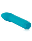 Je Joue G Spot Teal Bullet Vibe