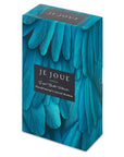 Je Joue G Spot Bullet Vibrator - Realvibes