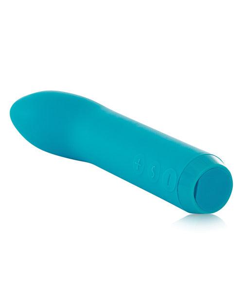 Je Joue G Spot Bullet Vibrator - Realvibes