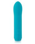 Je Joue G Spot Bullet Vibrator - Realvibes