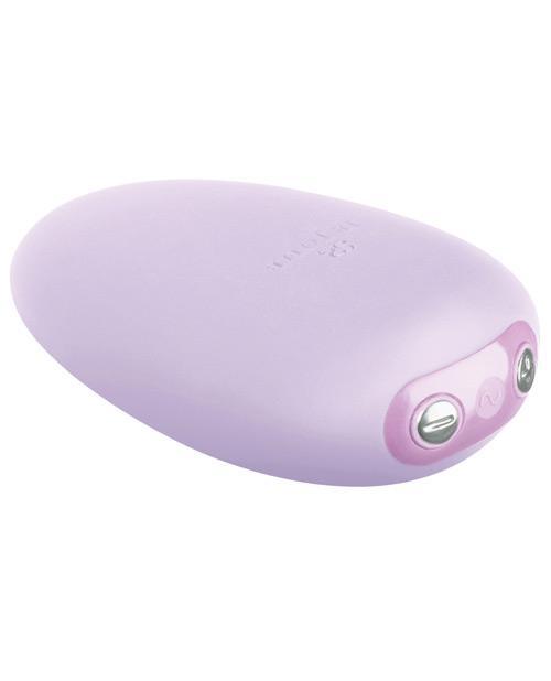 Je Joue Mimi Soft Clitoral Stimulator - 5 Speed 7 Pattern