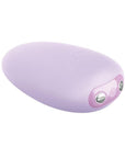 Je Joue Mimi Soft Clitoral Stimulator - 5 Speed 7 Pattern