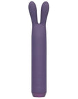 Je Joue Rabbit Bullet Vibrator - Unleash Exquisite Pleasure