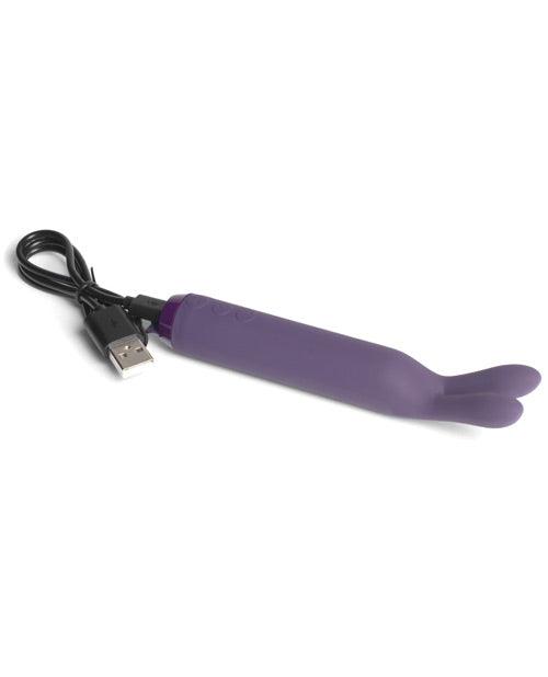 Je Joue Rabbit Bullet Vibrator