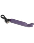 Je Joue Rabbit Bullet Vibrator