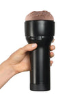 Kiiroo Feel Stars Collection Stroker - September Reign Shaft