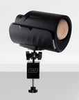 Kiiroo Keon Table Clamp