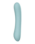 Kiiroo Pearl2+ - Turquoise