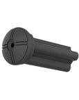 Kiiroo Tight Fit Sleeve For Titan - Black - Realvibes