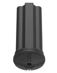 Kiiroo Tight Fit Sleeve For Titan - Black - Realvibes