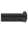 Kiiroo Tight Fit Sleeve For Titan - Black - Realvibes