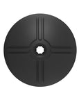 Kiiroo Tight Fit Sleeve For Titan - Black - Realvibes
