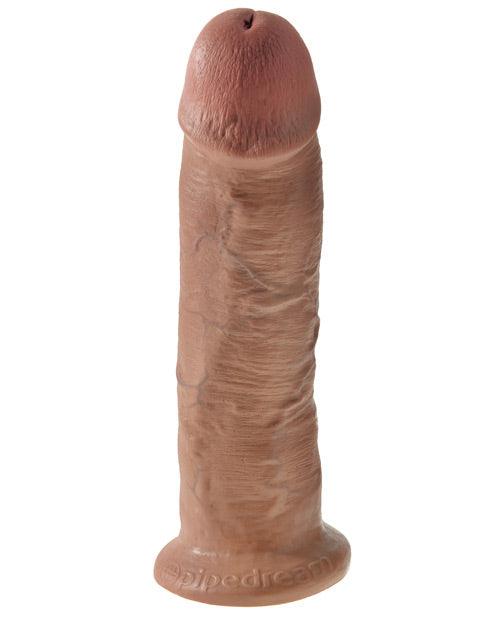 King Cock 10" Cock