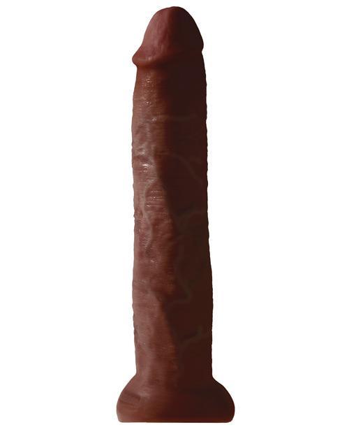 Incredible Kink Cock 13 inch dildo