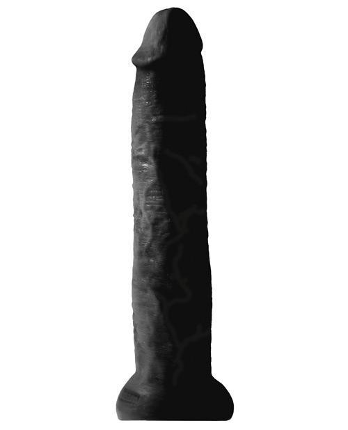 Incredible Kink Cock 13 inch dildo
