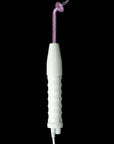 Kinklab Neon Wand