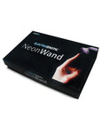 Kinklab Neon Wand