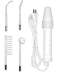 Kinklab Neon Wand
