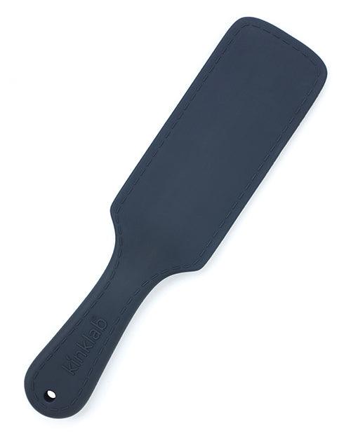 Kinklab Obsidian Intensity Kit Paddle