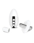 Le Wand Little Pleasures 6 Pc Kit