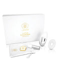 Le Wand Little Pleasures 6 Pc Kit