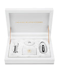 Le Wand Little Pleasures 6 Pc Kit