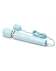 Le Wand Powerful Plug-in Vibrating Massager