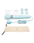 Le Wand Powerful Plug-in Vibrating Massager