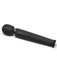 Le Wand Rechargeable Massager