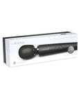 Le Wand Rechargeable Massager