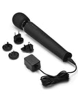 Le Wand Rechargeable Massager