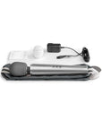 Le Wand Rechargeable Massager