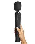 Le Wand Rechargeable Massager