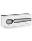 Le Wand Rechargeable Massager Box