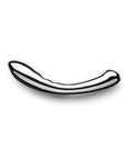 Le Wand Stainless Steel Arch