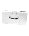 Le Wand Stainless Steel Arch