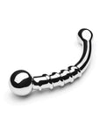 Le Wand Stainless Steel Bow
