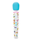 Le Wand Unicorn Wand 8 Pc Collection