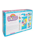 Le Wand Unicorn Wand 8 Pc Collection