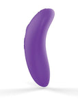 Leaf Plus Spirit W-remote Control