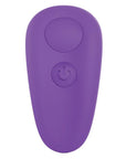 Leaf Plus Spirit W-remote Control