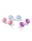 Lelo Beads Plus - Realvibes