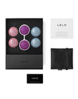 Lelo Beads Plus - Realvibes