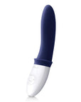 Lelo-Billy-2-Black