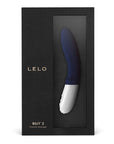 Lelo-Billy-2